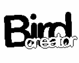 bird creator thumbnail